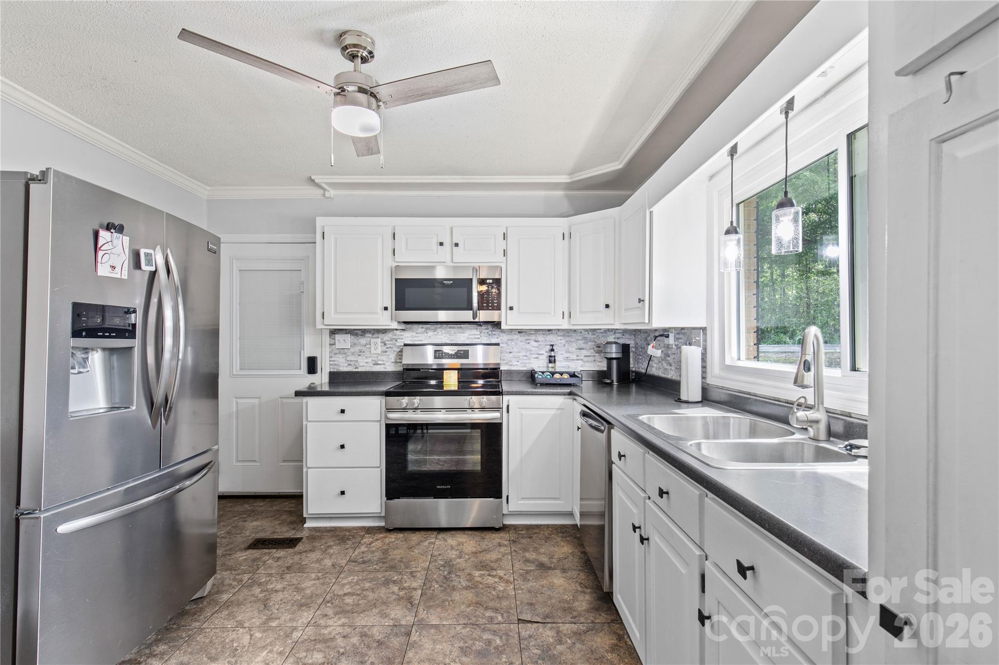 3093 Unity Church Road Lancaster, SC 29720 - Photo 8 of 23