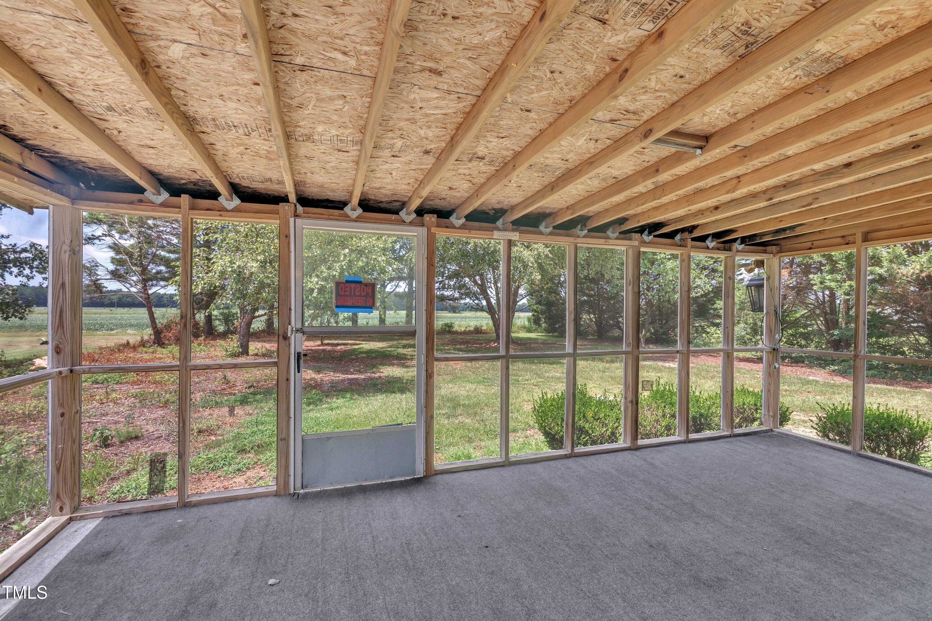 6415 Litchfield Road North Wilson, NC 27893 - Photo 34 of 35 34-6415 Litchfield Rd N-10