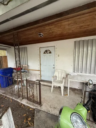 $1,100,000 | 414 Virginia Street, Key West, FL 33040