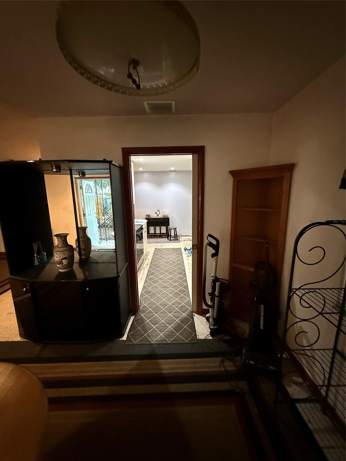 414 Virginia Street Key West, FL 33040 - Photo 11 of 30 Photo 12