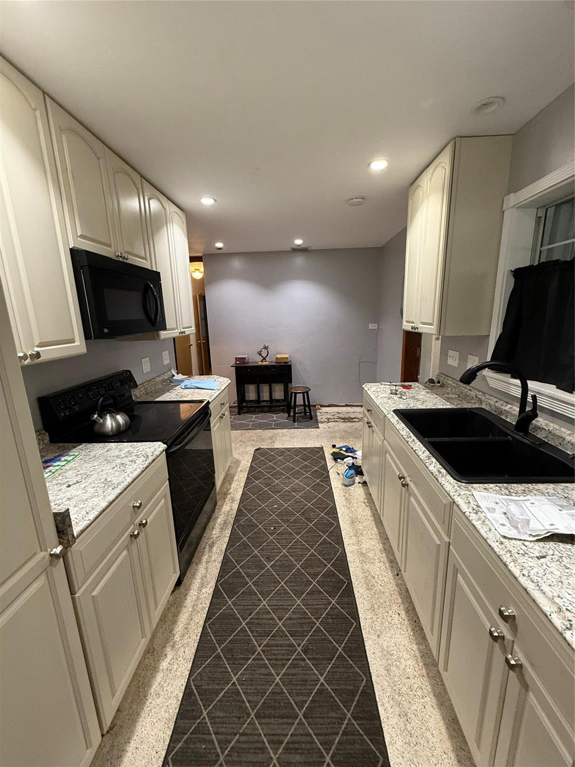 414 Virginia Street Key West, FL 33040 - Photo 12 of 30 Photo 13