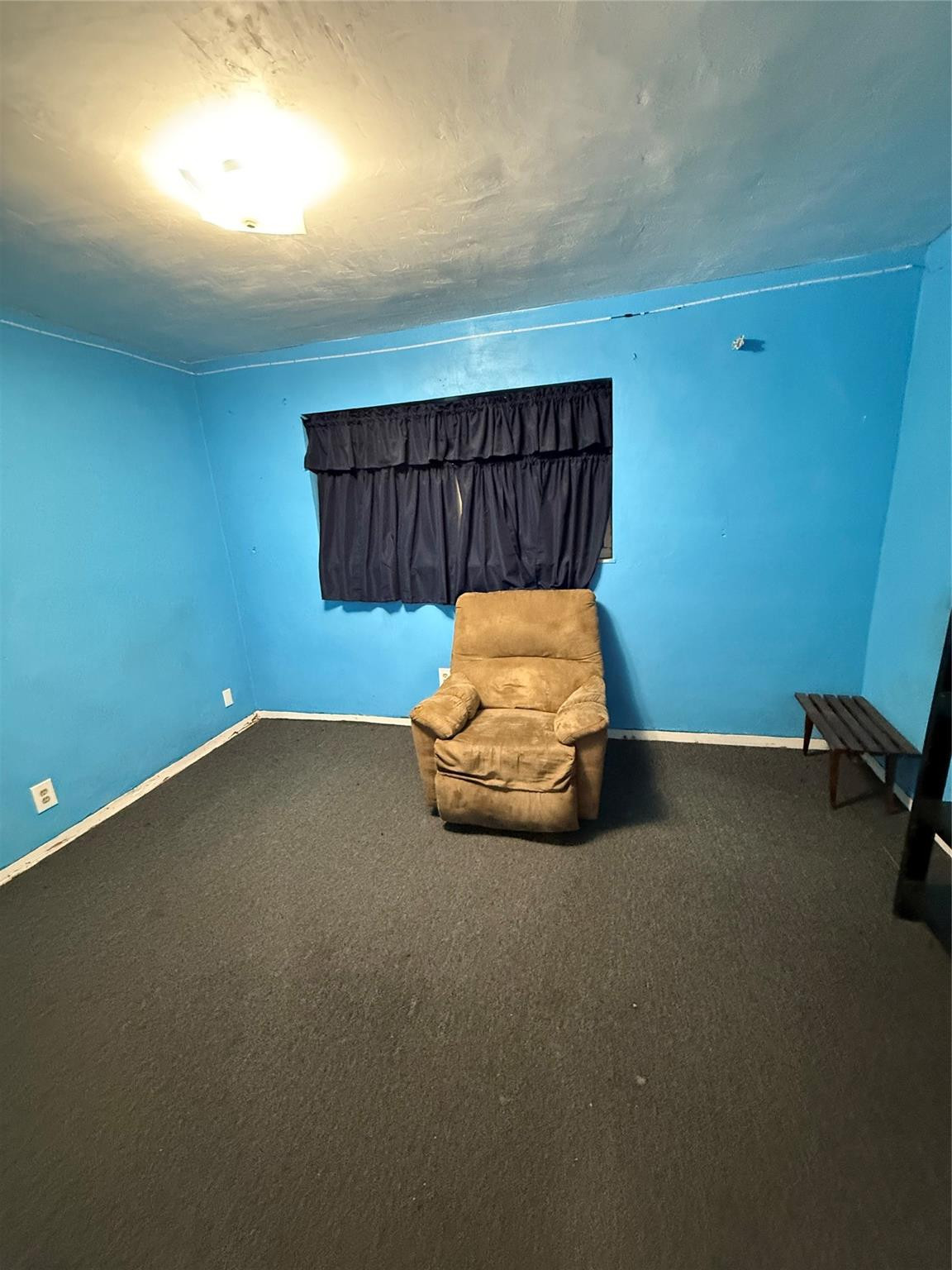 414 Virginia Street Key West, FL 33040 - Photo 13 of 30 Photo 14