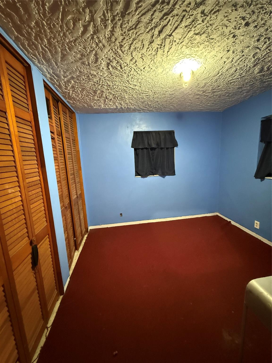 414 Virginia Street Key West, FL 33040 - Photo 14 of 30 Photo 15