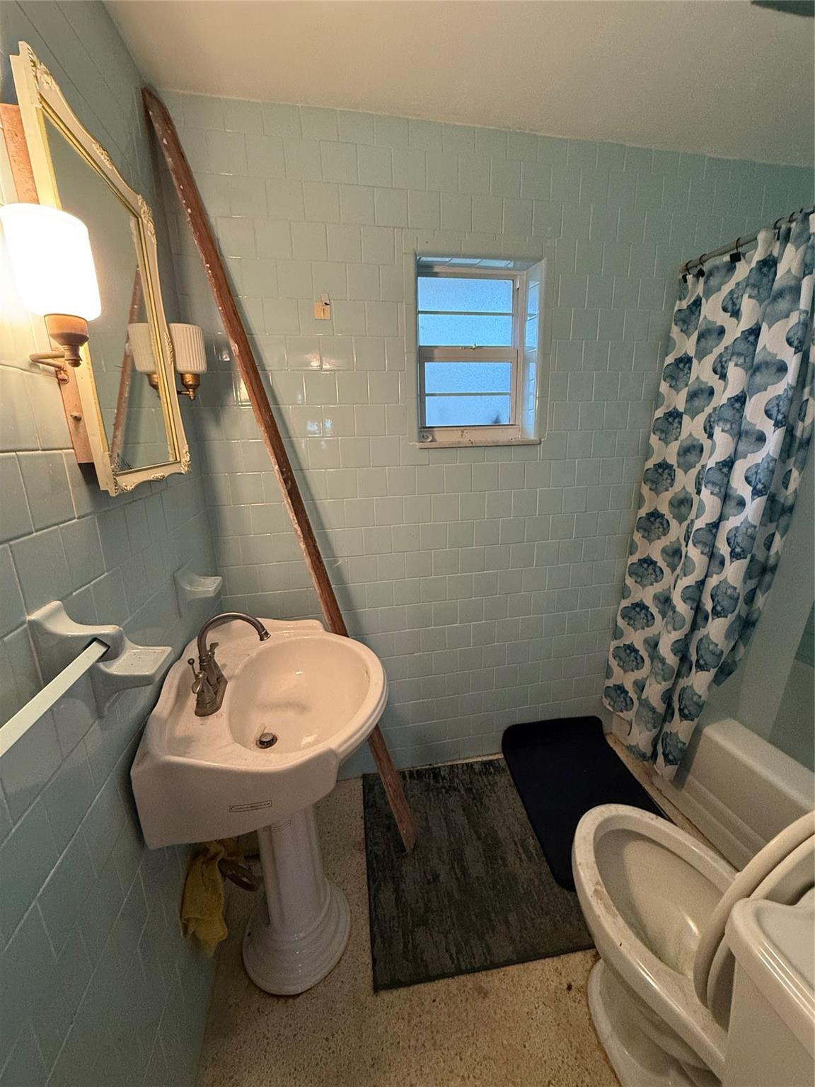 414 Virginia Street Key West, FL 33040 - Photo 15 of 30 Photo 16