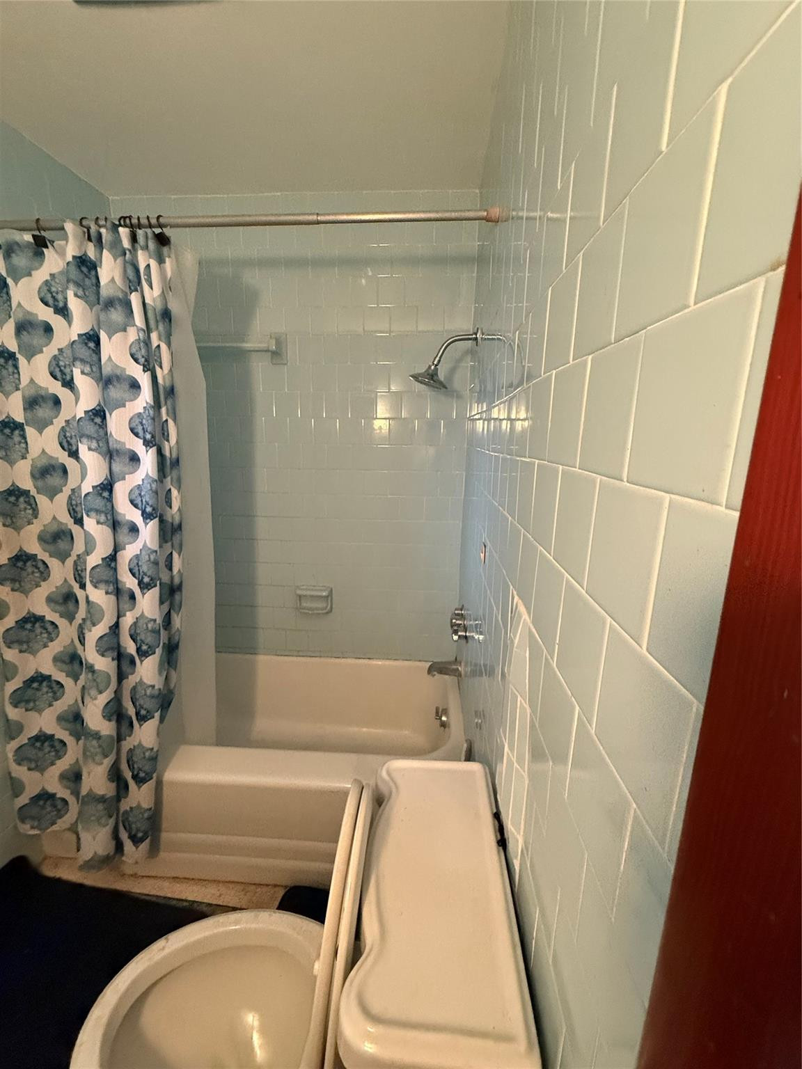 414 Virginia Street Key West, FL 33040 - Photo 16 of 30 Photo 17