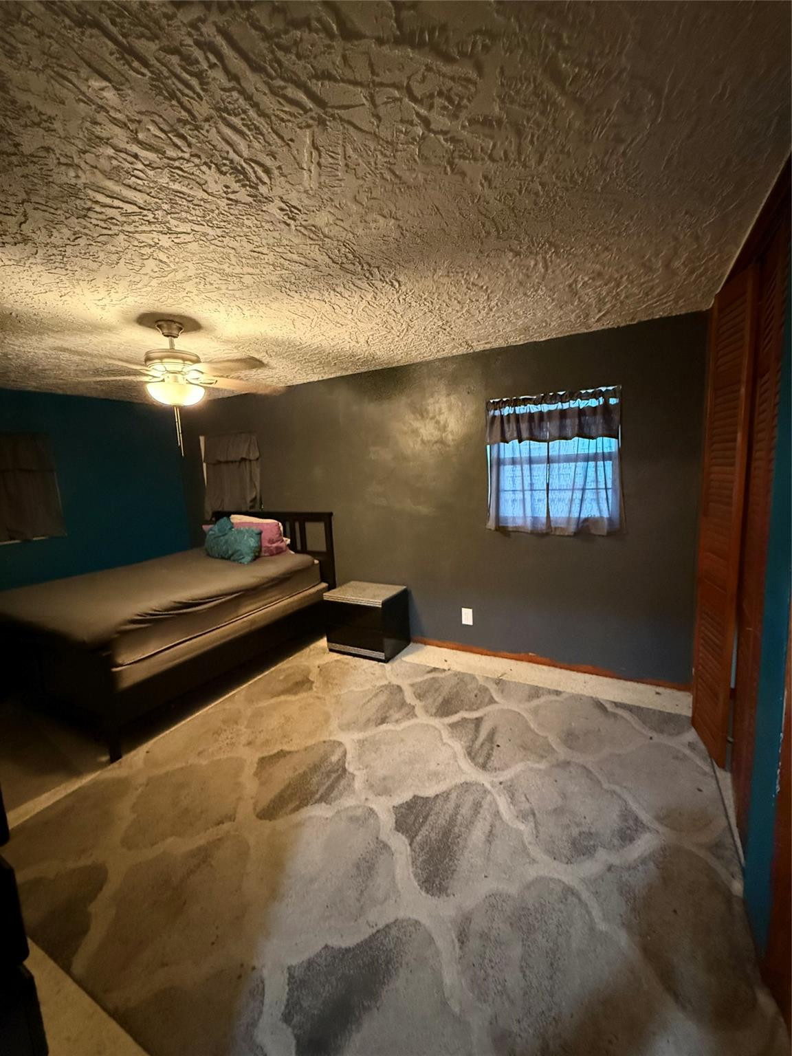 414 Virginia Street Key West, FL 33040 - Photo 17 of 30 Photo 18