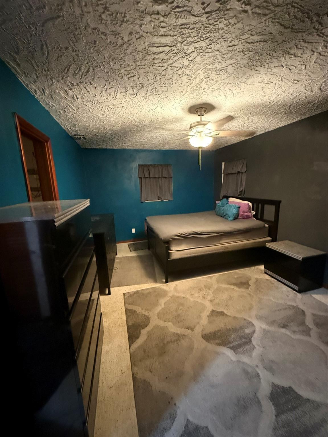 414 Virginia Street Key West, FL 33040 - Photo 18 of 30 Photo 19