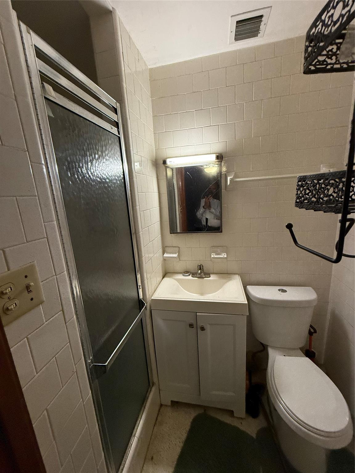 414 Virginia Street Key West, FL 33040 - Photo 19 of 30 Photo 20