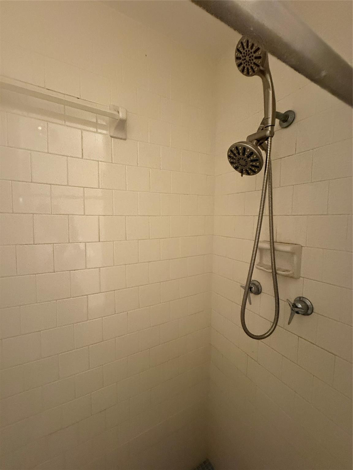 414 Virginia Street Key West, FL 33040 - Photo 20 of 30 Photo 21