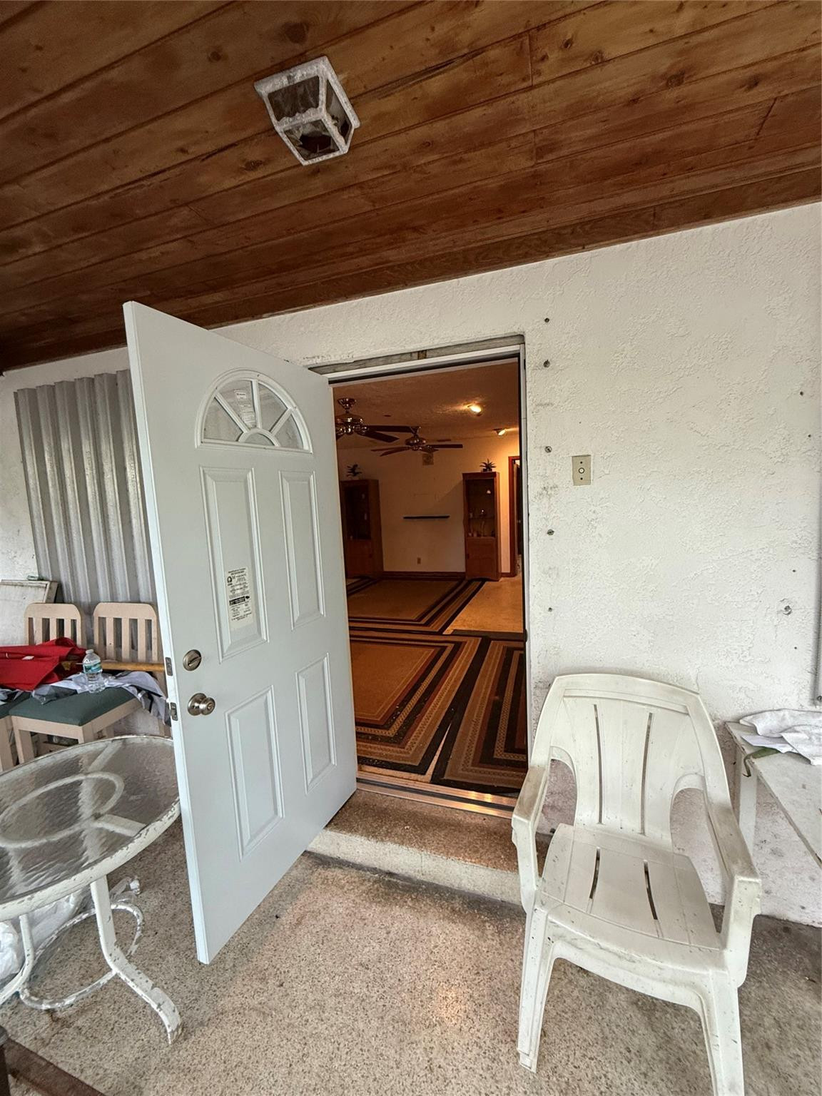 414 Virginia Street Key West, FL 33040 - Photo 2 of 30 Photo 2