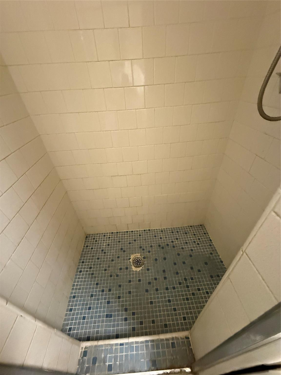 414 Virginia Street Key West, FL 33040 - Photo 21 of 30 Photo 22