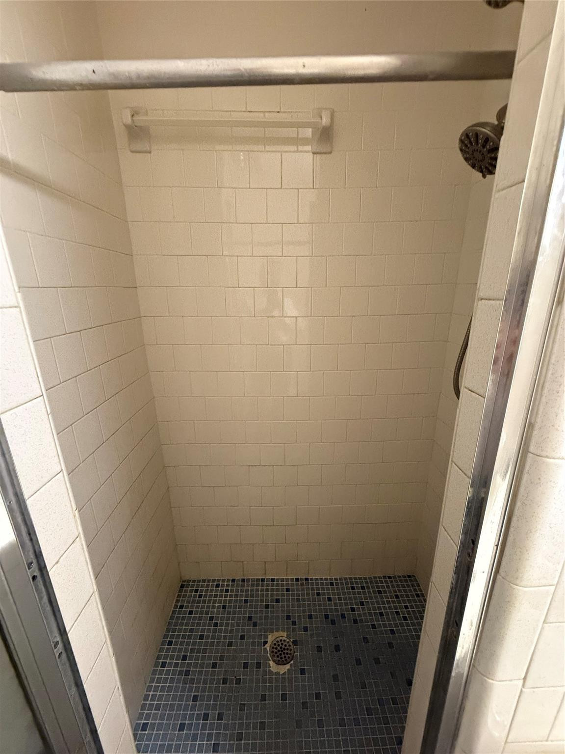 414 Virginia Street Key West, FL 33040 - Photo 22 of 30 Photo 23