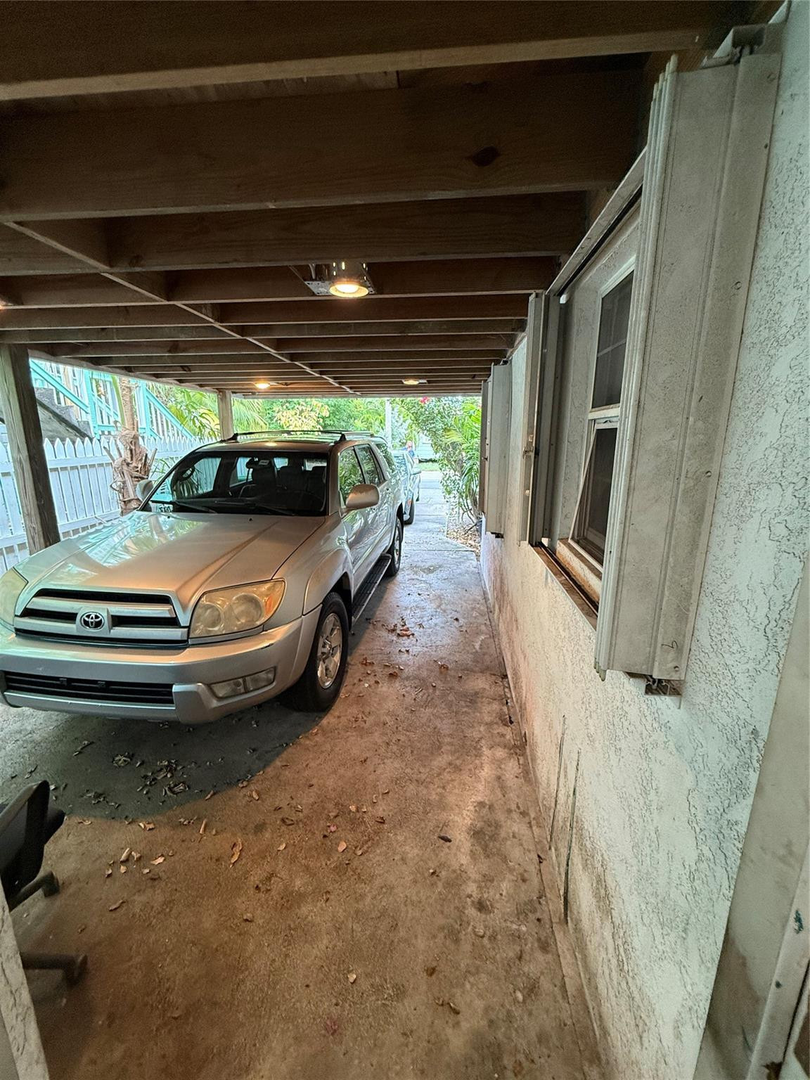 414 Virginia Street Key West, FL 33040 - Photo 23 of 30 Photo 24