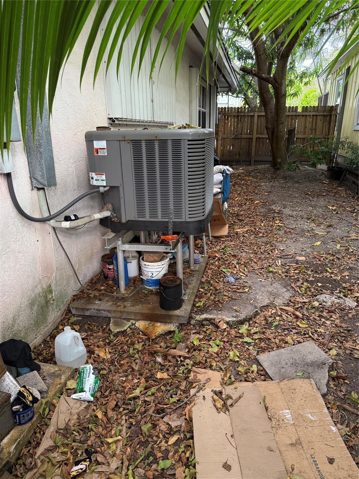 414 Virginia Street Key West, FL 33040 - Photo 24 of 30 Photo 25