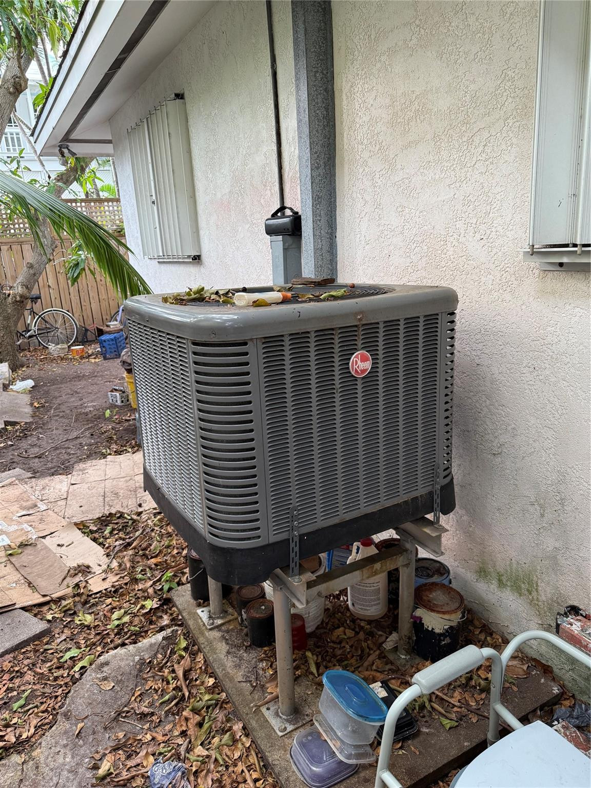 414 Virginia Street Key West, FL 33040 - Photo 25 of 30 Photo 26