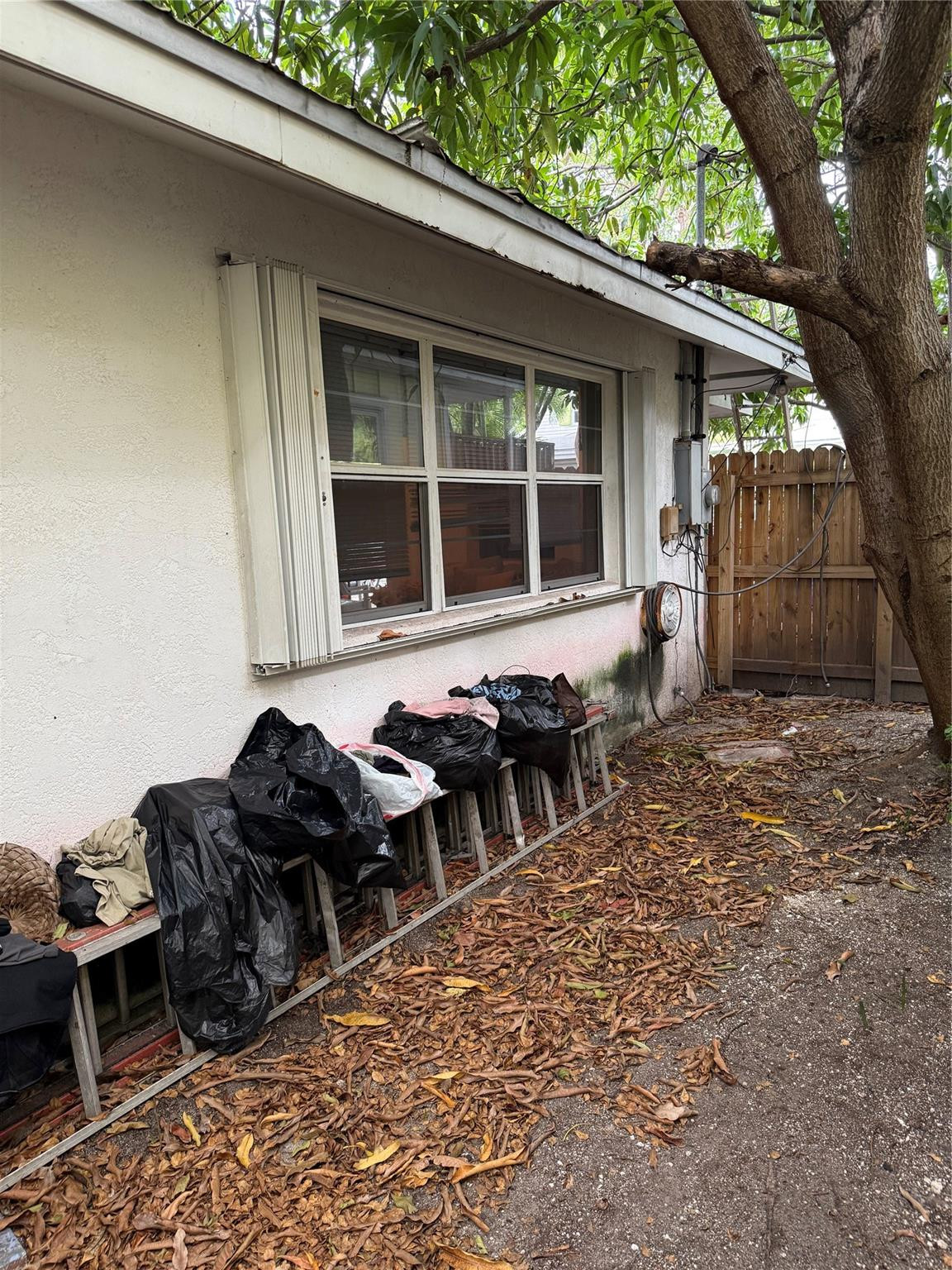 414 Virginia Street Key West, FL 33040 - Photo 26 of 30 Photo 27