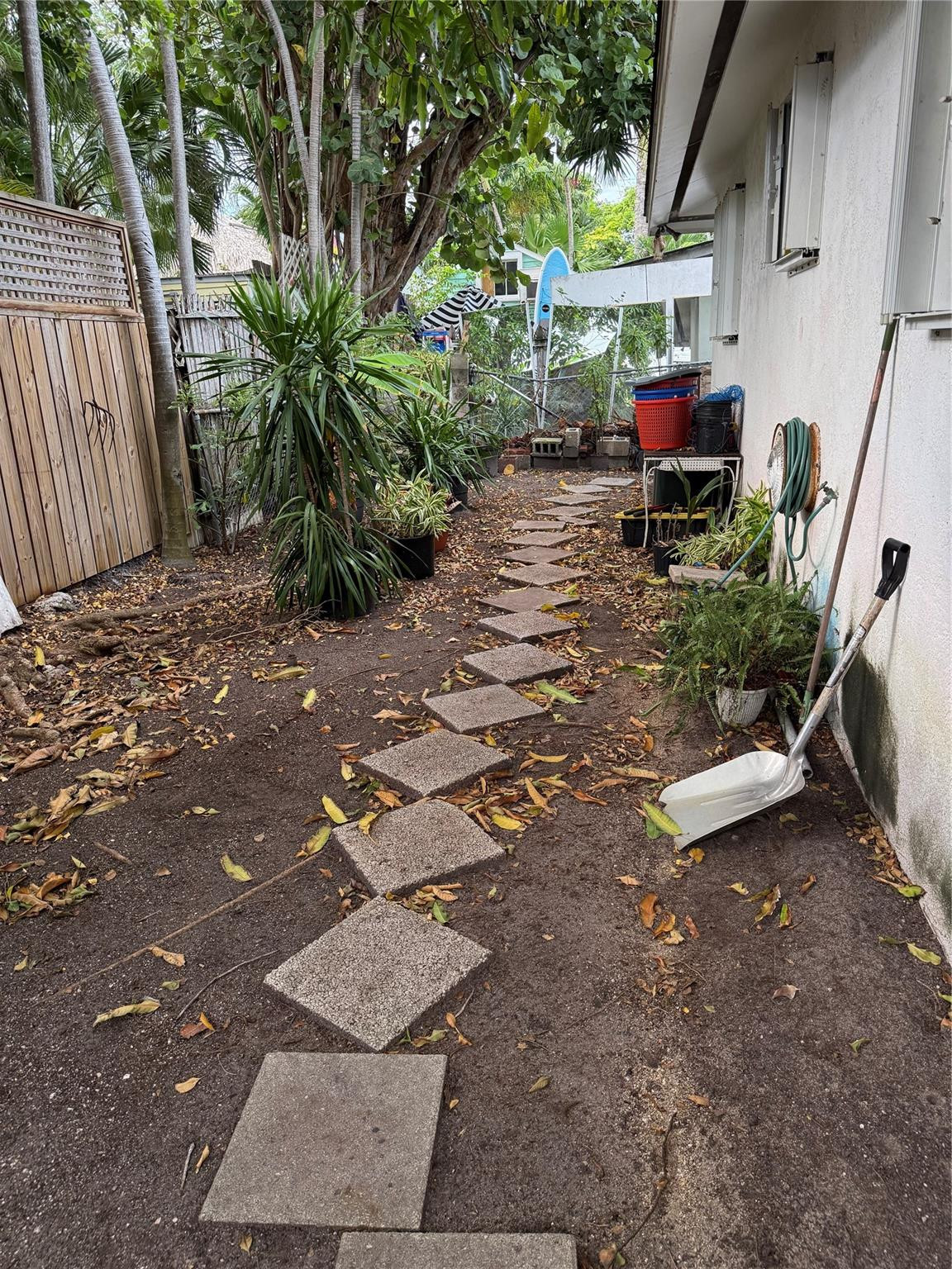 414 Virginia Street Key West, FL 33040 - Photo 27 of 30 Photo 28