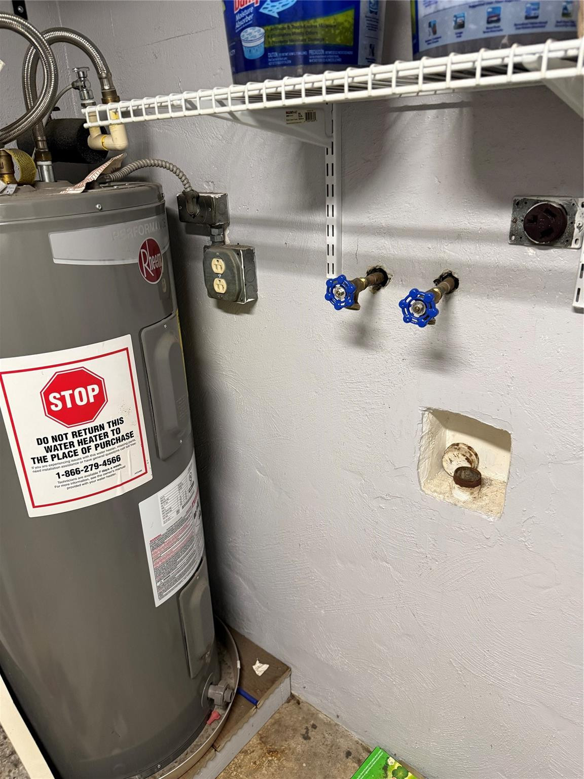 414 Virginia Street Key West, FL 33040 - Photo 29 of 30 Photo 30