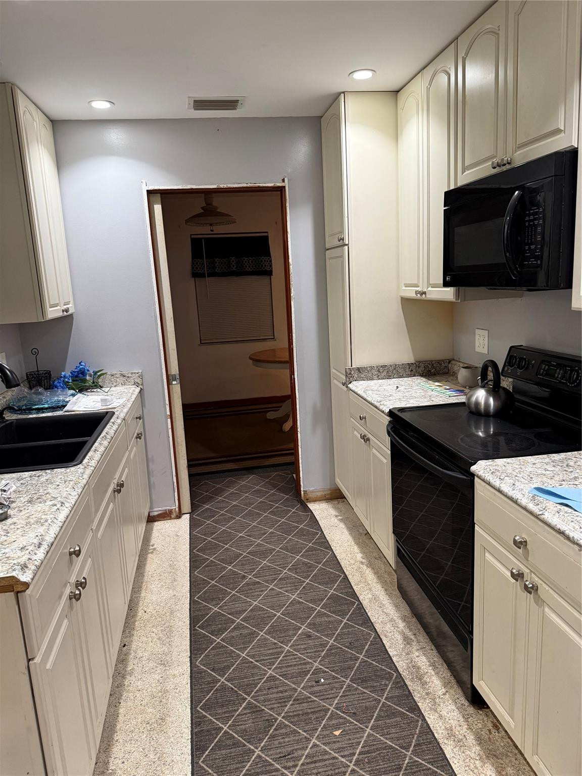 414 Virginia Street Key West, FL 33040 - Photo 30 of 30 Photo 31