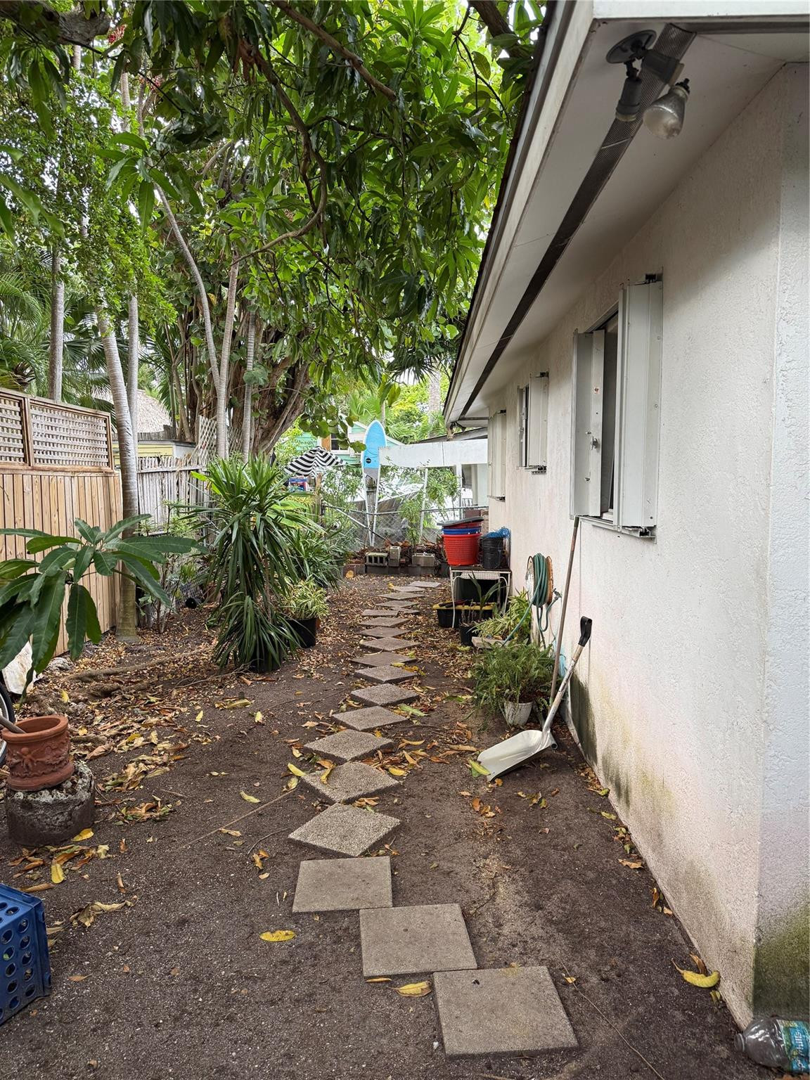 414 Virginia Street Key West, FL 33040 - Photo 6 of 30 Photo 7