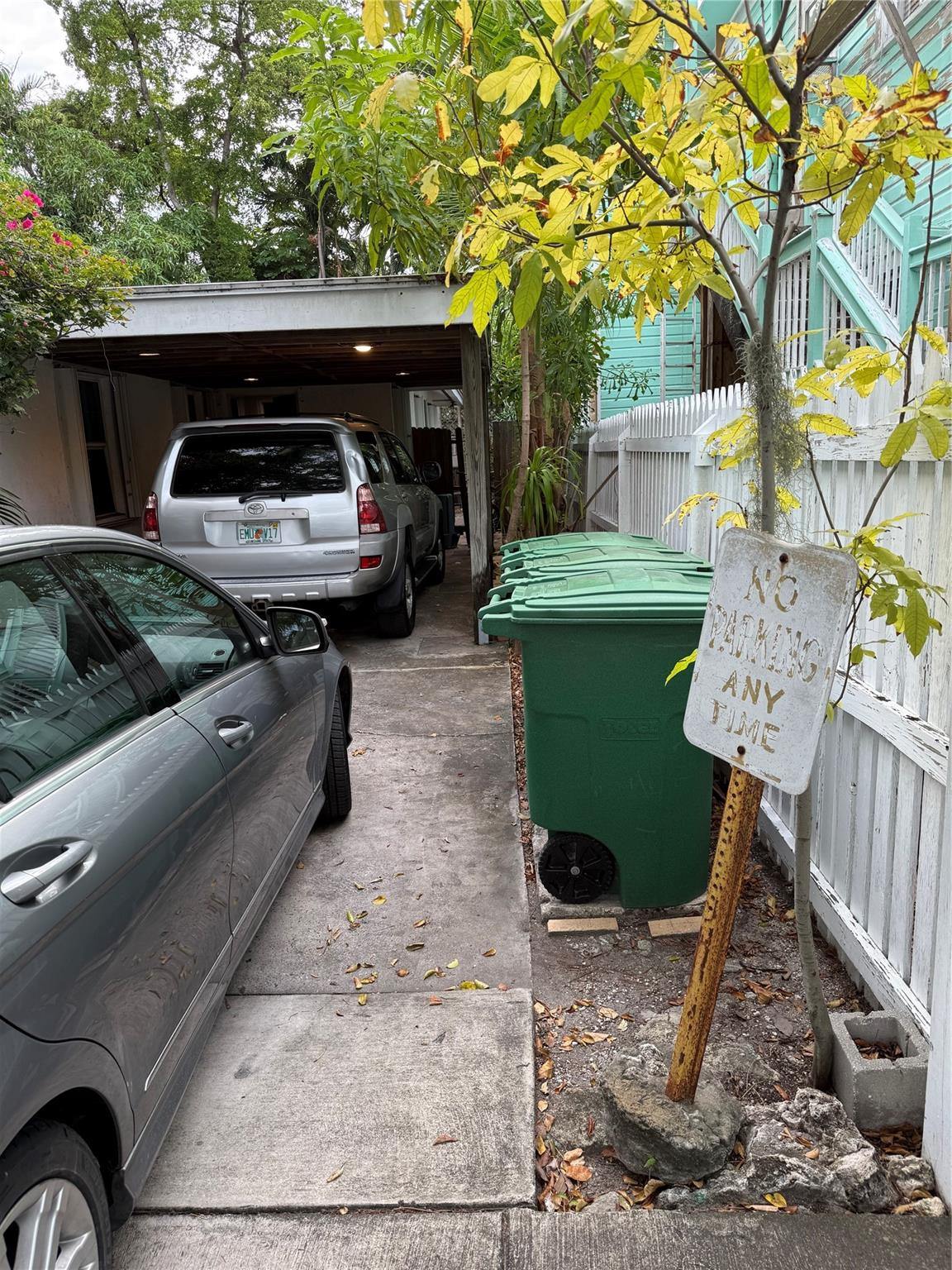 414 Virginia Street Key West, FL 33040 - Photo 7 of 30 Photo 8