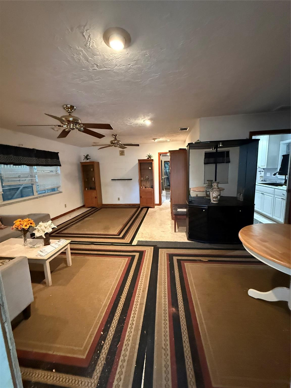 414 Virginia Street Key West, FL 33040 - Photo 8 of 30 Photo 9