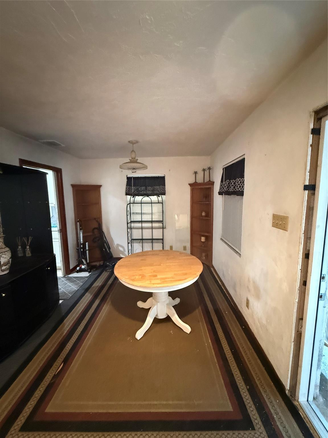 414 Virginia Street Key West, FL 33040 - Photo 9 of 30 Photo 10