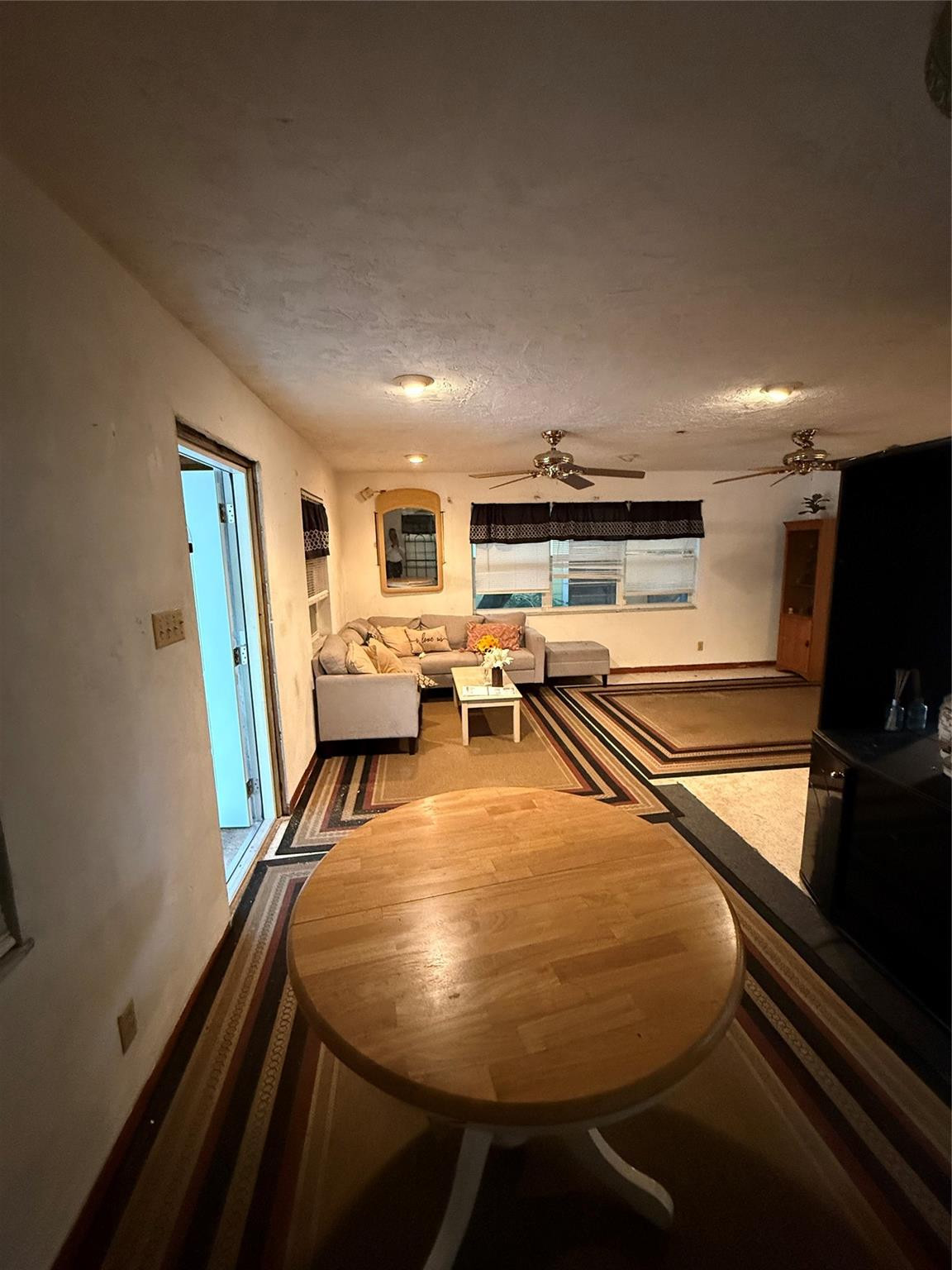 414 Virginia Street Key West, FL 33040 - Photo 10 of 30 Photo 11