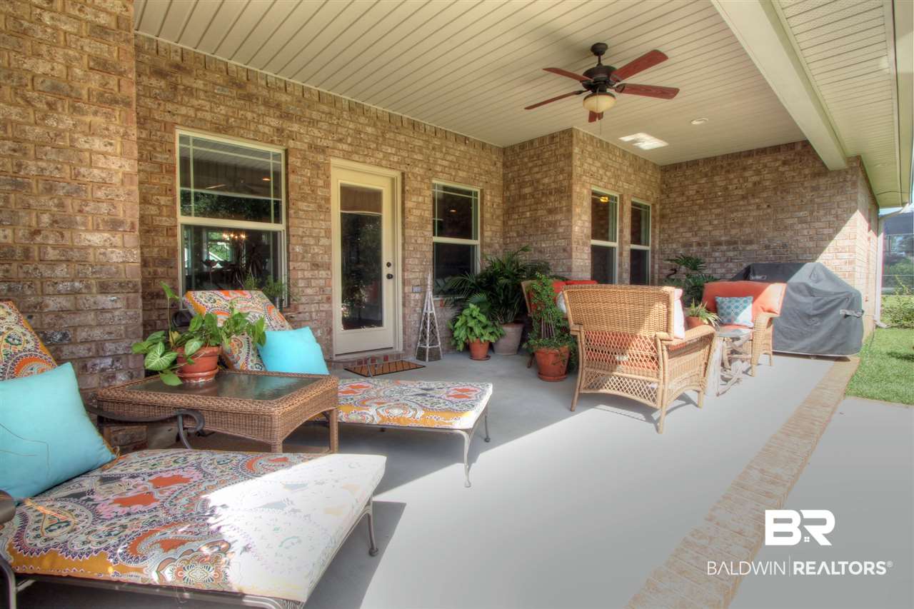 454 Dover Street Fairhope, AL 36532 - Photo 28 of 30