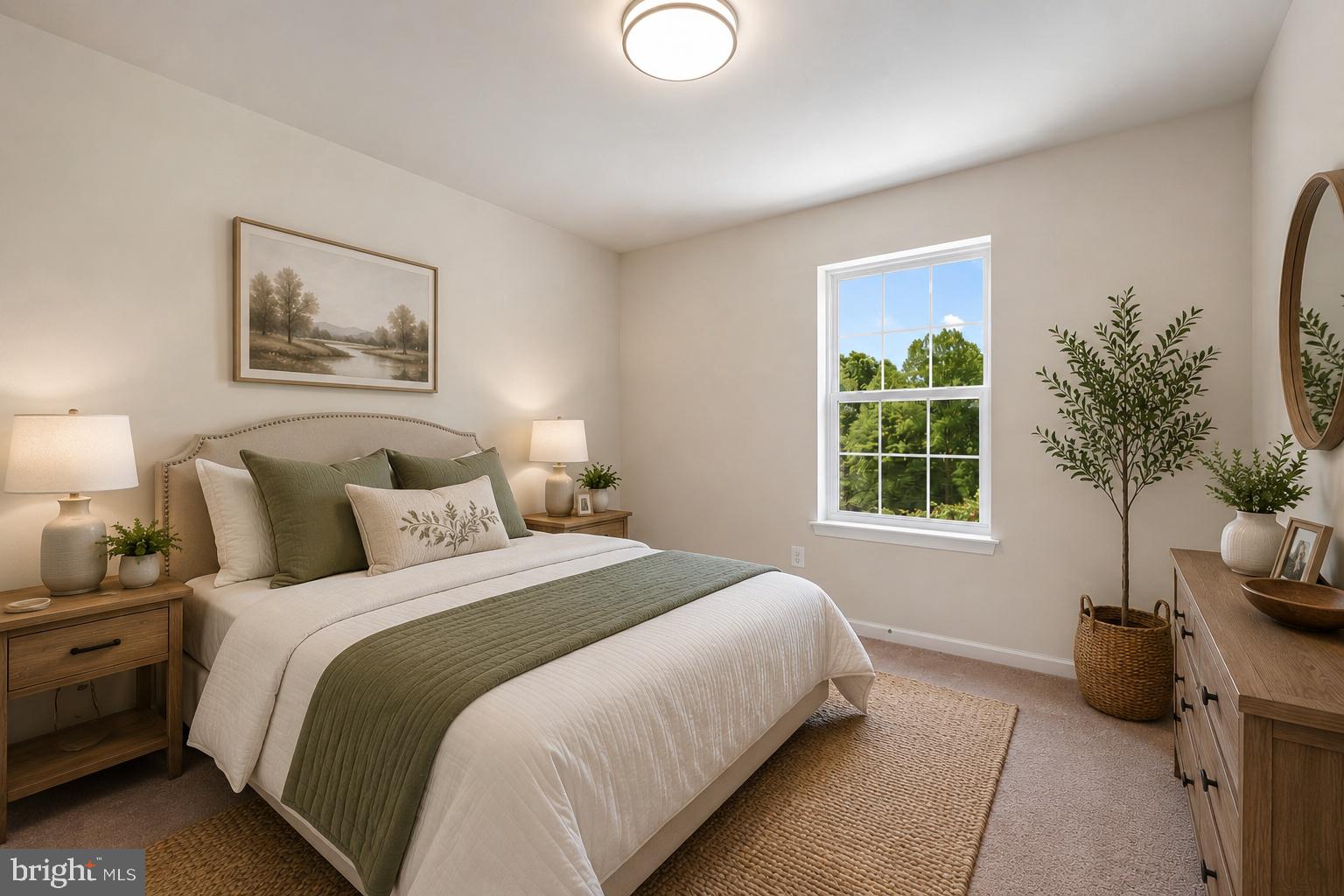 7062 Foxton Way Hanover, MD 21076 - Photo 26 of 63 Gallery Image 26