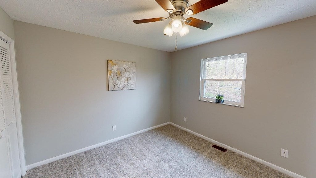 2468 Yates Crossing Road Milton, WV 25541 - Photo 14 of 32 Gallery Image 14