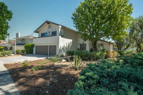 $1,350,000 | 1808 Burleson Avenue, Thousand Oaks, CA 91360