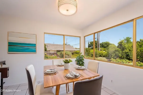 $1,350,000 | 1808 Burleson Avenue, Thousand Oaks, CA 91360