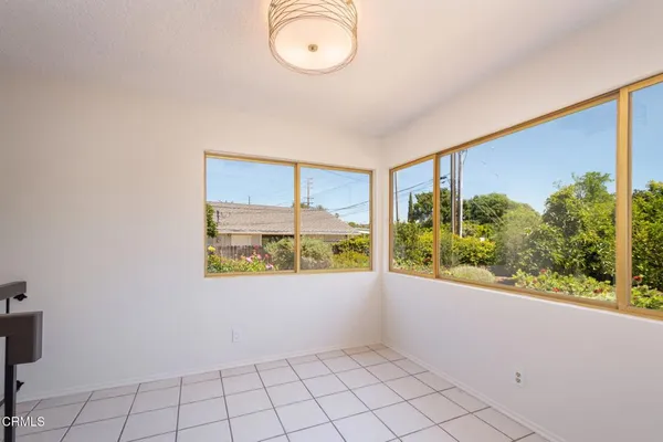 $1,350,000 | 1808 Burleson Avenue, Thousand Oaks, CA 91360