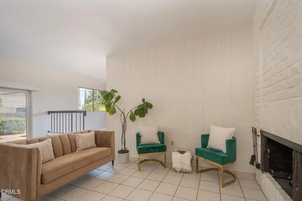 $1,350,000 | 1808 Burleson Avenue, Thousand Oaks, CA 91360