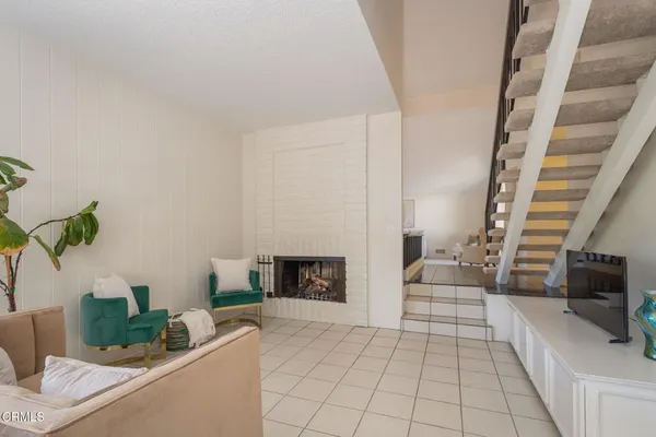 $1,350,000 | 1808 Burleson Avenue, Thousand Oaks, CA 91360