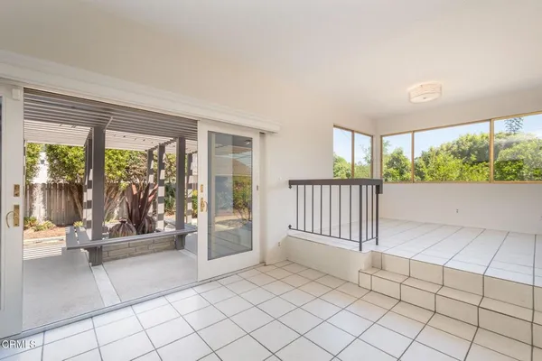 $1,350,000 | 1808 Burleson Avenue, Thousand Oaks, CA 91360