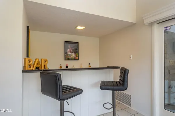 $1,350,000 | 1808 Burleson Avenue, Thousand Oaks, CA 91360