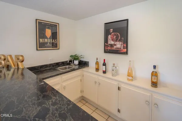 $1,350,000 | 1808 Burleson Avenue, Thousand Oaks, CA 91360