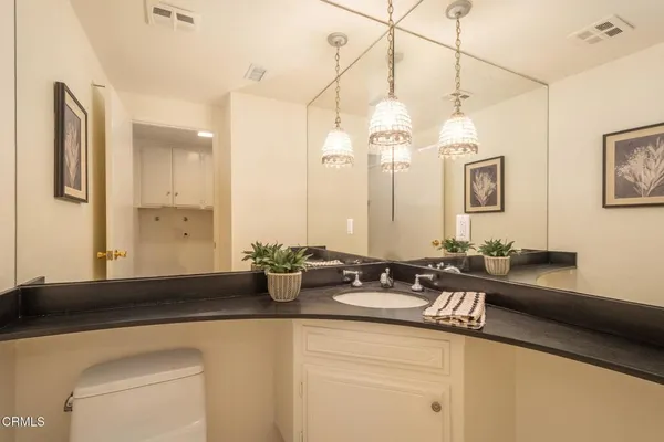 $1,350,000 | 1808 Burleson Avenue, Thousand Oaks, CA 91360
