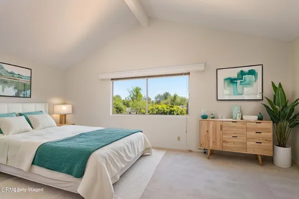 $1,350,000 | 1808 Burleson Avenue, Thousand Oaks, CA 91360