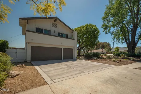 $1,350,000 | 1808 Burleson Avenue, Thousand Oaks, CA 91360