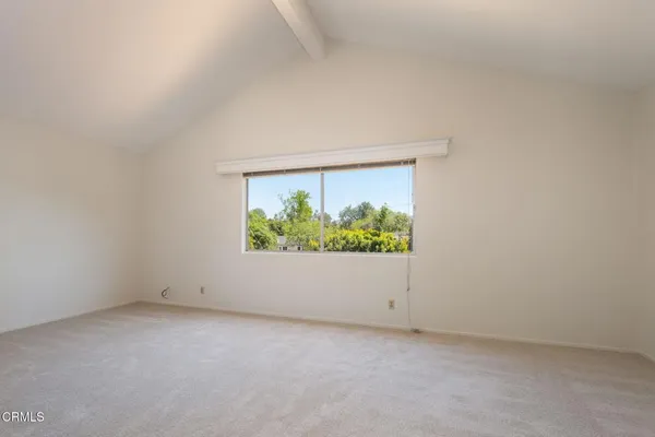 $1,350,000 | 1808 Burleson Avenue, Thousand Oaks, CA 91360