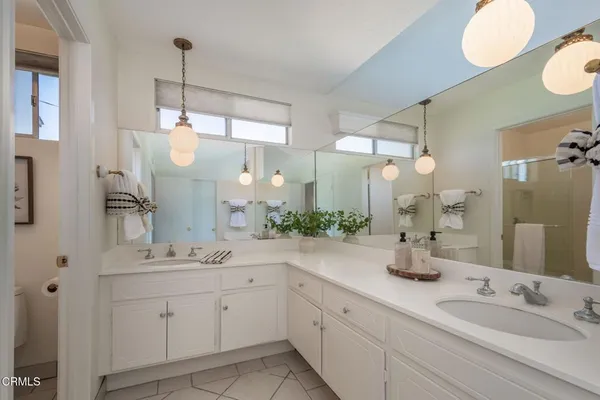$1,350,000 | 1808 Burleson Avenue, Thousand Oaks, CA 91360
