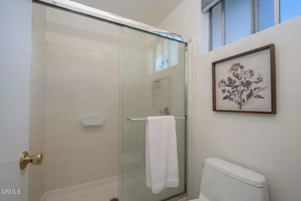 $1,350,000 | 1808 Burleson Avenue, Thousand Oaks, CA 91360