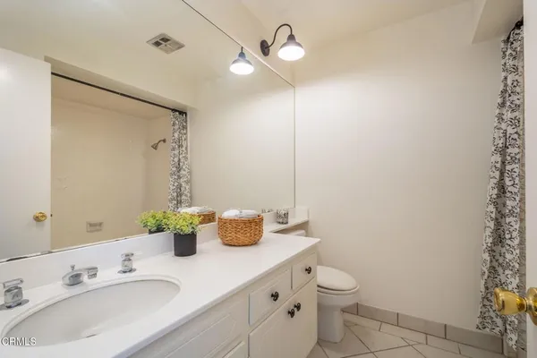 $1,350,000 | 1808 Burleson Avenue, Thousand Oaks, CA 91360