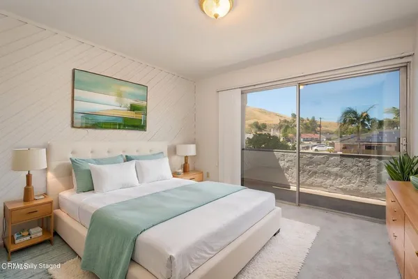 $1,350,000 | 1808 Burleson Avenue, Thousand Oaks, CA 91360