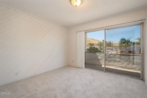 $1,350,000 | 1808 Burleson Avenue, Thousand Oaks, CA 91360