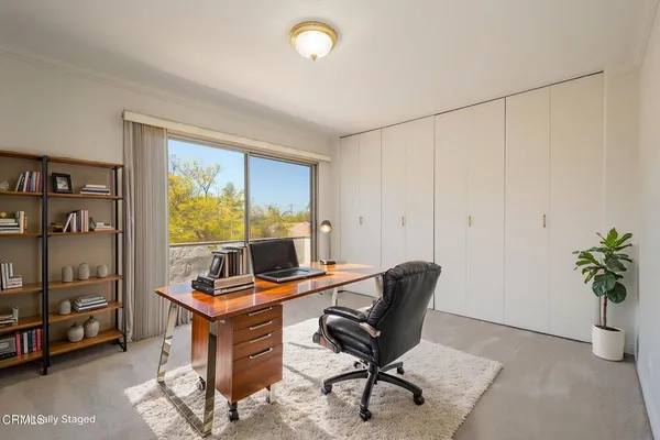 $1,350,000 | 1808 Burleson Avenue, Thousand Oaks, CA 91360