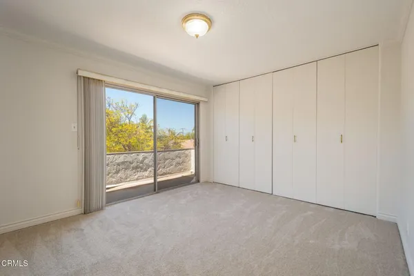 $1,350,000 | 1808 Burleson Avenue, Thousand Oaks, CA 91360